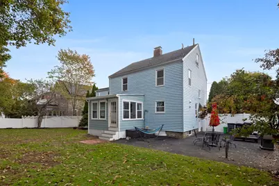 50 Lasell St, Boston, MA 02132 - Photo 20