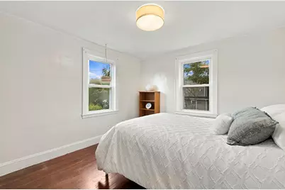 50 Lasell St, Boston, MA 02132 - Photo 10
