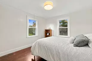 50 Lasell St, Boston, MA 02132 - Photo 10
