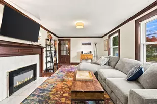 50 Lasell St, Boston, MA 02132 - Photo 6