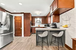 50 Lasell St, Boston, MA 02132 - Photo 2