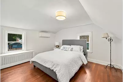 50 Lasell St, Boston, MA 02132 - Photo 12