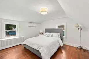 50 Lasell St, Boston, MA 02132 - Photo 12