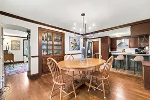 50 Lasell St, Boston, MA 02132 - Photo 4