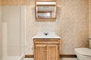 50 Lasell St, Boston, MA 02132 - Photo 18