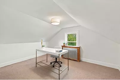 50 Lasell St, Boston, MA 02132 - Photo 16