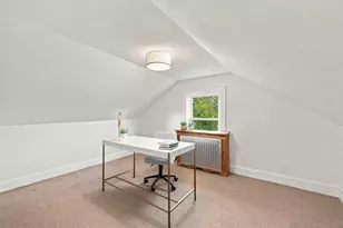 50 Lasell St, Boston, MA 02132 - Photo 16