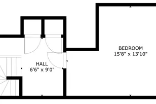 50 Lasell St, Boston, MA 02132 - Photo 24