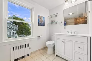 50 Lasell St, Boston, MA 02132 - Photo 14