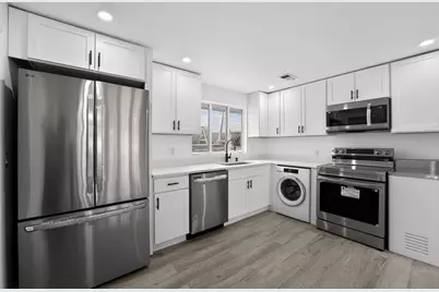 269 Jon Dr, Brockton, MA 02302 - Photo 2