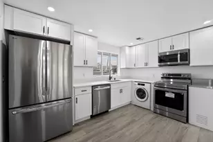 269 Jon Dr, Brockton, MA 02302 - Photo 2