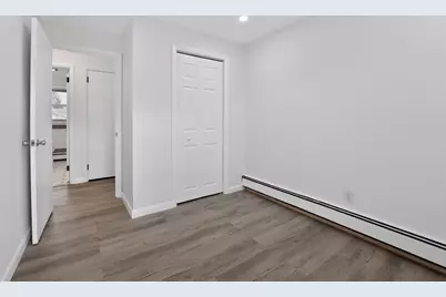 269 Jon Dr, Brockton, MA 02302 - Photo 24