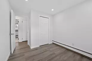 269 Jon Dr, Brockton, MA 02302 - Photo 24