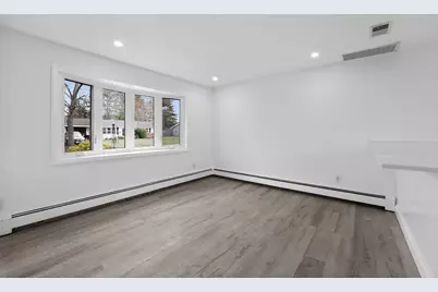 269 Jon Dr, Brockton, MA 02302 - Photo 14