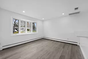 269 Jon Dr, Brockton, MA 02302 - Photo 14