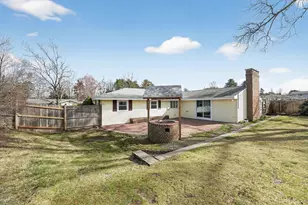 269 Jon Dr, Brockton, MA 02302 - Photo 30