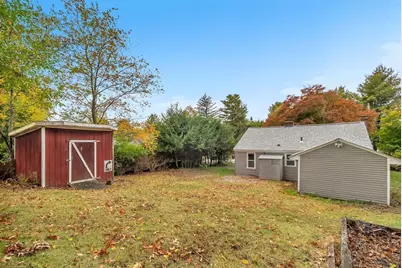 72 Leeds St, Worcester, MA 01606 - Photo 34