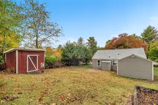 72 Leeds St, Worcester, MA 01606 - Photo 34