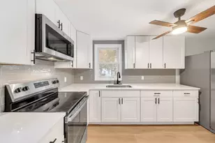 72 Leeds St, Worcester, MA 01606 - Photo 4
