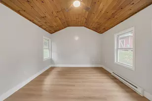 72 Leeds St, Worcester, MA 01606 - Photo 12