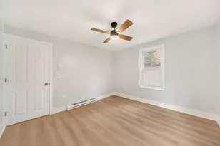 72 Leeds St, Worcester, MA 01606 - Photo 18