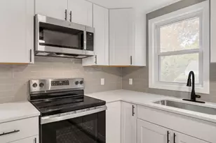 72 Leeds St, Worcester, MA 01606 - Photo 8