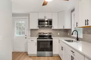72 Leeds St, Worcester, MA 01606 - Photo 6