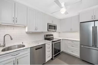 131 Sewall Ave #66, Brookline, MA 02446 - Photo 16