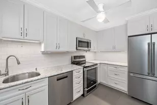 131 Sewall Ave, Brookline, MA 02446 - Photo 16