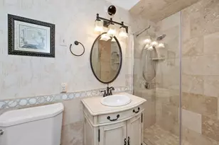 131 Sewall Ave, Brookline, MA 02446 - Photo 40