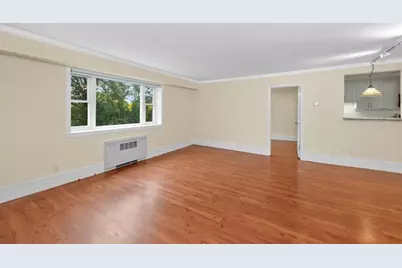 131 Sewall Ave #66, Brookline, MA 02446 - Photo 14