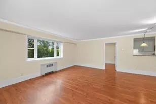 131 Sewall Ave, Brookline, MA 02446 - Photo 14