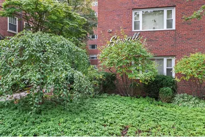 131 Sewall Ave #66, Brookline, MA 02446 - Photo 2