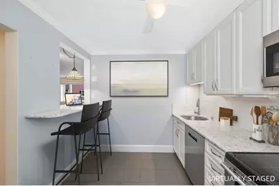 131 Sewall Ave #66, Brookline, MA 02446 - Photo 18