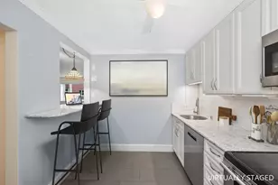 131 Sewall Ave, Brookline, MA 02446 - Photo 18