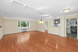 131 Sewall Ave, Brookline, MA 02446 - Photo 6