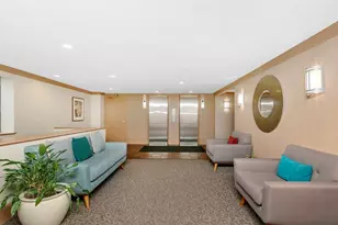 131 Sewall Ave, Brookline, MA 02446 - Photo 42