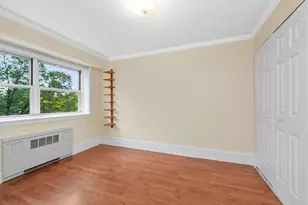 131 Sewall Ave, Brookline, MA 02446 - Photo 38