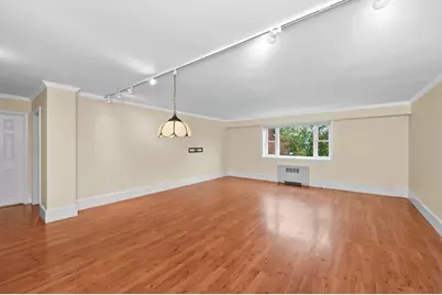 131 Sewall Ave #66, Brookline, MA 02446 - Photo 8