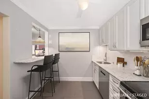 131 Sewall Ave, Brookline, MA 02446 - Photo 18
