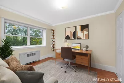 131 Sewall Ave #66, Brookline, MA 02446 - Photo 32