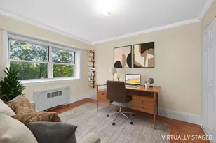 131 Sewall Ave, Brookline, MA 02446 - Photo 32