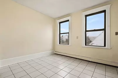 103 Brunswick St #1, Boston, MA 02121 - Photo 4