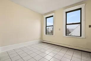 103 Brunswick St, Boston, MA 02121 - Photo 4