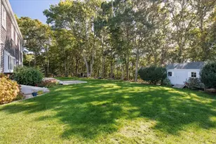 39 Juniper Ln Ext, Harwich, MA 02645 - Photo 8