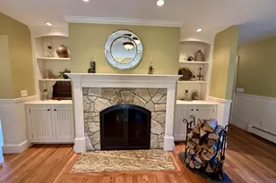 39 Juniper Ln Ext, Harwich, MA 02645 - Photo 22