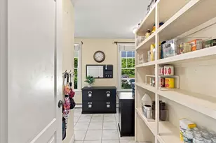 39 Juniper Ln Ext, Harwich, MA 02645 - Photo 30