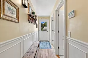 39 Juniper Ln Ext, Harwich, MA 02645 - Photo 28