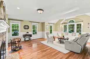 39 Juniper Ln Ext, Harwich, MA 02645 - Photo 20
