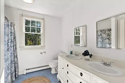 39 Juniper Ln Ext, Harwich, MA 02645 - Photo 40